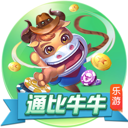 网友：寒冬，2024年还剩4天，某工程老黄牛，最终还是失业了！
