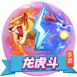 宁德时代发布新电池：1000v高压、1000度电