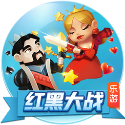 太难了！场均下降10.2分 1胜4负，三分命中率19%，勇士4换2，失败