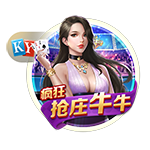 再次展现精湛工艺 宾利三款新mulliner版车型于车展亮相