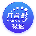 王俊凯四年如一日，平遥影展特约策展人之路
