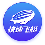 肖赧：奥斯卡和巴尔加斯都选择离开海港