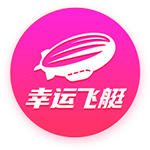哈萨克斯坦坠机：“12名幸存者伤势严重”，飞机为巴西公司制造