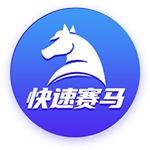 辞旧迎新之际，电影人最爱的节日影片①