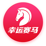 限时优惠 埃安推出免费充电及终身免费保养活动