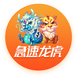 谢娜送陈乔恩66666.66红包，背后的温暖与友谊