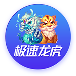 95后正在改变职场文化