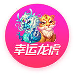 加拿大留学移民学校申请及途径政策解析