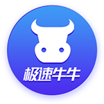 国际top名校的留学申请黄金时间是什么时候？