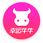紧急通知！广州高考时间不变，高二学生暂不参加学考