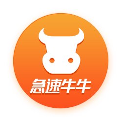 冯绍峰护着、沈腾力挺，容貌平平却让大咖轮流作配，她什么来头？