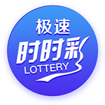 《大奉打更人》央视首播，看完3集后，我要说：此剧要火