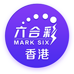 仰望u7/比亚迪夏/传祺s7/腾势n9等 广州车展重磅新车盘点