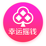 黄晓明坐高铁时和乘务员的合照，这位工作人员比叶珂漂亮多了！​