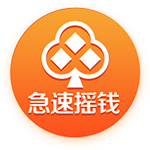 报告：人工智能与机器学习专业应届研究生平均起薪达19298元