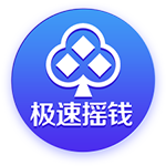 各种知识干货，为何我们爱收藏却很少看？
