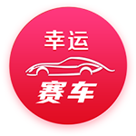 无缘3连胜！字表缺阵，米德尔顿&大洛合砍41分难救主