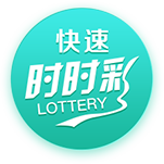 保荐公司上市当年即亏损 国信证券被警示
