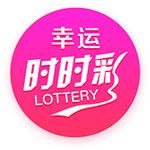 定了！多地明确中小学秋季学期开学时间