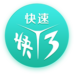 一年少挣73万欧，33岁奥斯卡泪别海港：巴甲队为他解雇15人 签3年