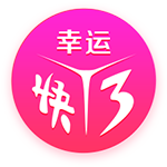 阿联酋教育部颁发针对海外转学生的最新高中入学要求