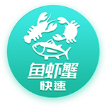 深圳：加速向国际移民城市转型！