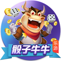 暖心！浙江广厦男篮一日签约独腿小伙，并资助6万元公益基金