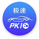 噩耗传来！最红组合单向乐队成员坠楼身亡，年仅31岁！