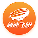 战略性放水！勇士91—102输快船，科尔仍有4大收获