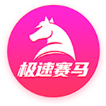 四川乐山声名远播的4所高中，乐山一中无对手，本科上线率90%以上
