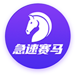 学霸总结小学英语语法顺口溜！用到高中没问题！赞