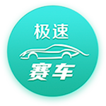 梅西的最后一舞，最完美的封神之路
