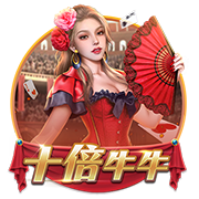 【金融头条】银行理财赎回余震：信用债遭抛售 险资等机构开始接盘
