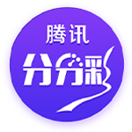 突发！赵薇官宣离婚，与黄有龙已分开多年，删光对方相关动态