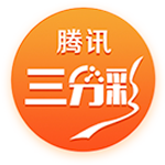 2021高考成绩明起陆续放榜，9省份明日可查分