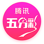 俞正强：现在的孩子心理脆弱，是因为“儿童世界”正在消失