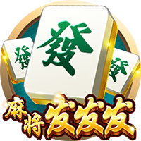 嗨翻了!阿根廷全队乘坐大巴游行 周围人山人海