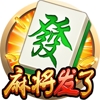 双语：四个小技巧，让你克服周一忧郁症