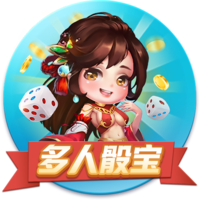 “我衡水中学毕业，但我不是土猪。”