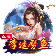 加媒：为何那么多在加拿大留学的中国学生最终都选择回国？