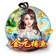 双语：四个小技巧，让你克服周一忧郁症