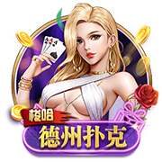 蔚来汽第一季度营收106.8亿  预计二季度车辆交付量下降