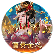 这几句话有毒，会摧毁孩子的自驱力！千万别再说了