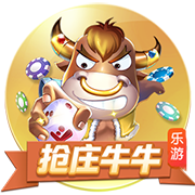 赵露思坐轮椅现身医院？工作室：休养中，暂停后续所有工作