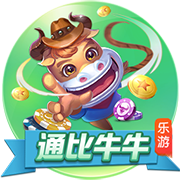 底层资产多元发展提速，reits规则体系进一步完善