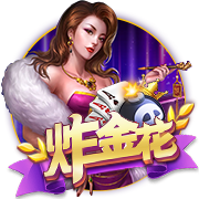 易烊千玺《小小的我》预售破亿、新片集体提档：元旦档竞争白热化