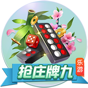 防范校园欺凌要念好“五字经”