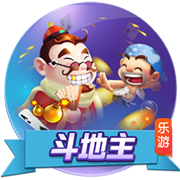 不是…师傅！森林狼1个篮网换了3个师傅修！库里开始监工！