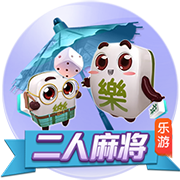 你是老师你是博士，为啥孩子的高考志愿没填好，因为你在身在局中