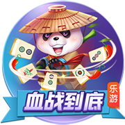 秀操作省440万！活塞裁掉里德又签回 达到穷鬼线&省了工资